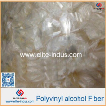 Concrete Reinforcement Polyvinyl Alcohol Fiber